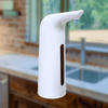 PUREDROP – Automatischer Seifenspender Mit Berührungsloser Sensor-Technologie (13oz)