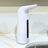 PUREDROP – Automatischer Seifenspender Mit Berührungsloser Sensor-Technologie (13oz)