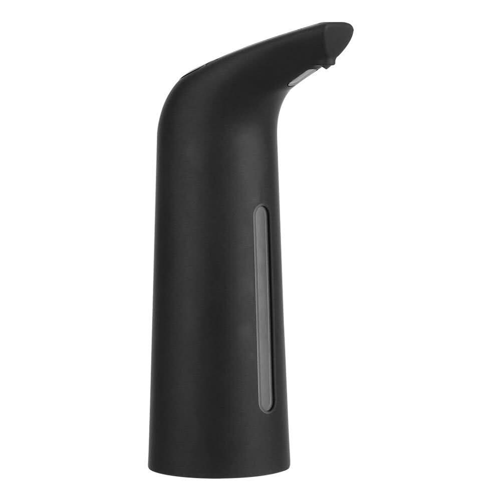 PUREDROP – Automatischer Seifenspender Mit Berührungsloser Sensor-Technologie (13oz)
