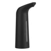 PUREDROP – Automatischer Seifenspender Mit Berührungsloser Sensor-Technologie (13oz)