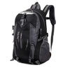Pfadfinder Trockenpack – Wasserdichter Draußen-Rucksack Für Abenteuer & Alltag