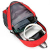 Pfadfinder Trockenpack – Wasserdichter Draußen-Rucksack Für Abenteuer & Alltag