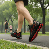 COMFIFLEX – Orthopädische Wander- und Laufschuhe mit Fußgewölbeunterstützung 4