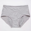 COMFYWAVE – Nahtlose Damenunterwäsche Mit Feuchtigkeitsregulierung