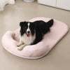 COOLTAIL – Kühlende Hundebett-Matte für Hunde und Katzen 5