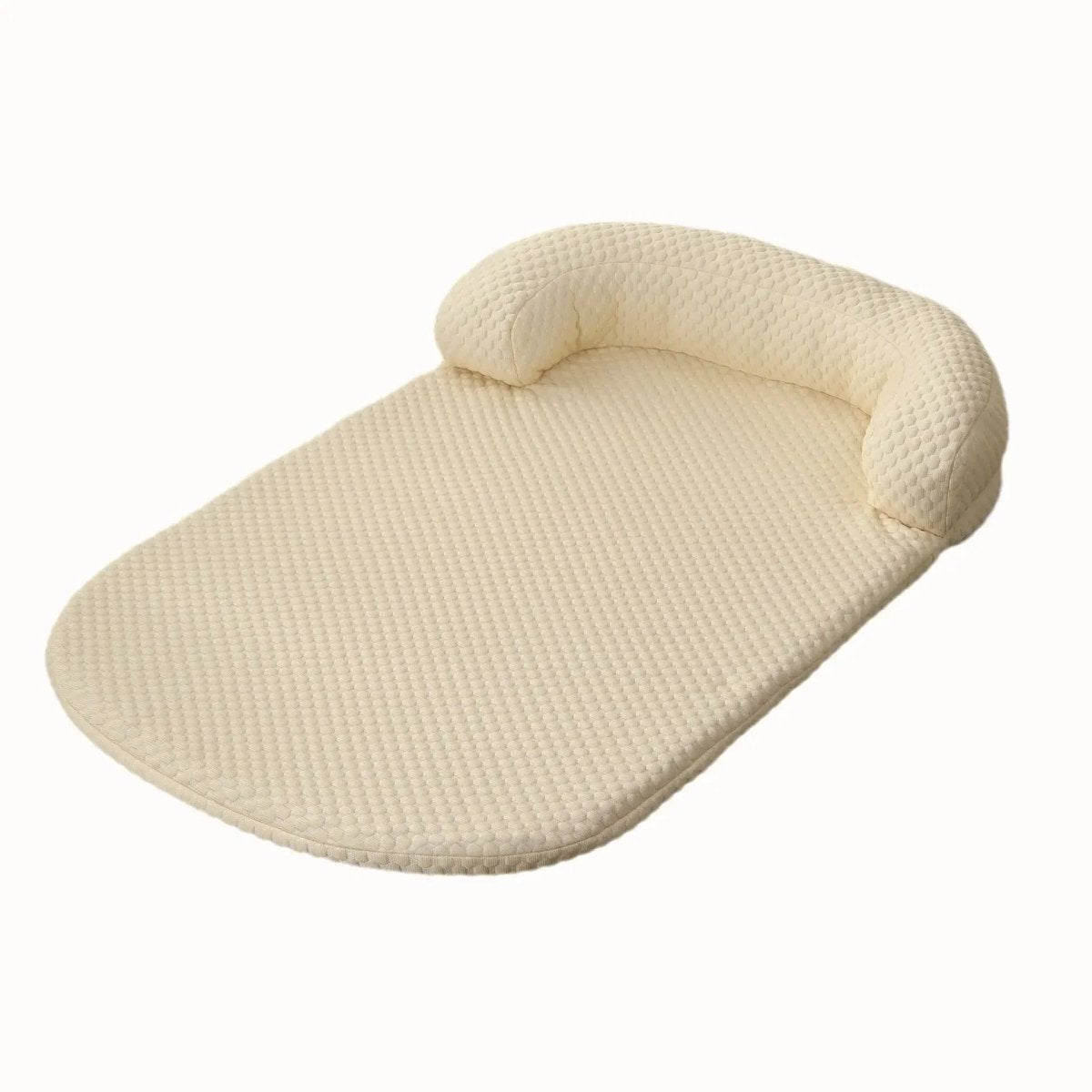 COOLTAIL – Kühlende Hundebett-Matte für Hunde und Katzen 7