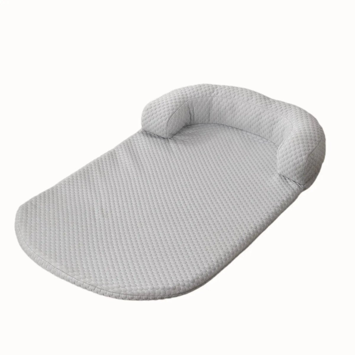 COOLTAIL – Kühlende Hundebett-Matte für Hunde und Katzen 9