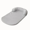 COOLTAIL – Kühlende Hundebett-Matte für Hunde und Katzen 9