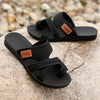 CORVELLA – Orthopädische Frauensandalen für Hallux Valgus Komfort