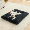 COZYPET – Plüsch-Hundebett & Katzenmatte für ultimativen Komfort 2