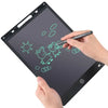 Creasketch – LCD-Zeichenbrett Für Kinder & Reisen Mit Ein-Berührung-Löschung