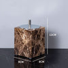 AMIX - Luxuriöse Badezimmer-Accessoires