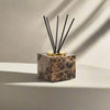 AMIX - Luxuriöse Badezimmer-Accessoires