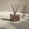 AMIX - Luxuriöse Badezimmer-Accessoires