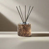 AMIX - Luxuriöse Badezimmer-Accessoires