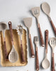 CULINOVA – Hitzebeständiges Küchenhelfer-Set für müheloses Kochen 1