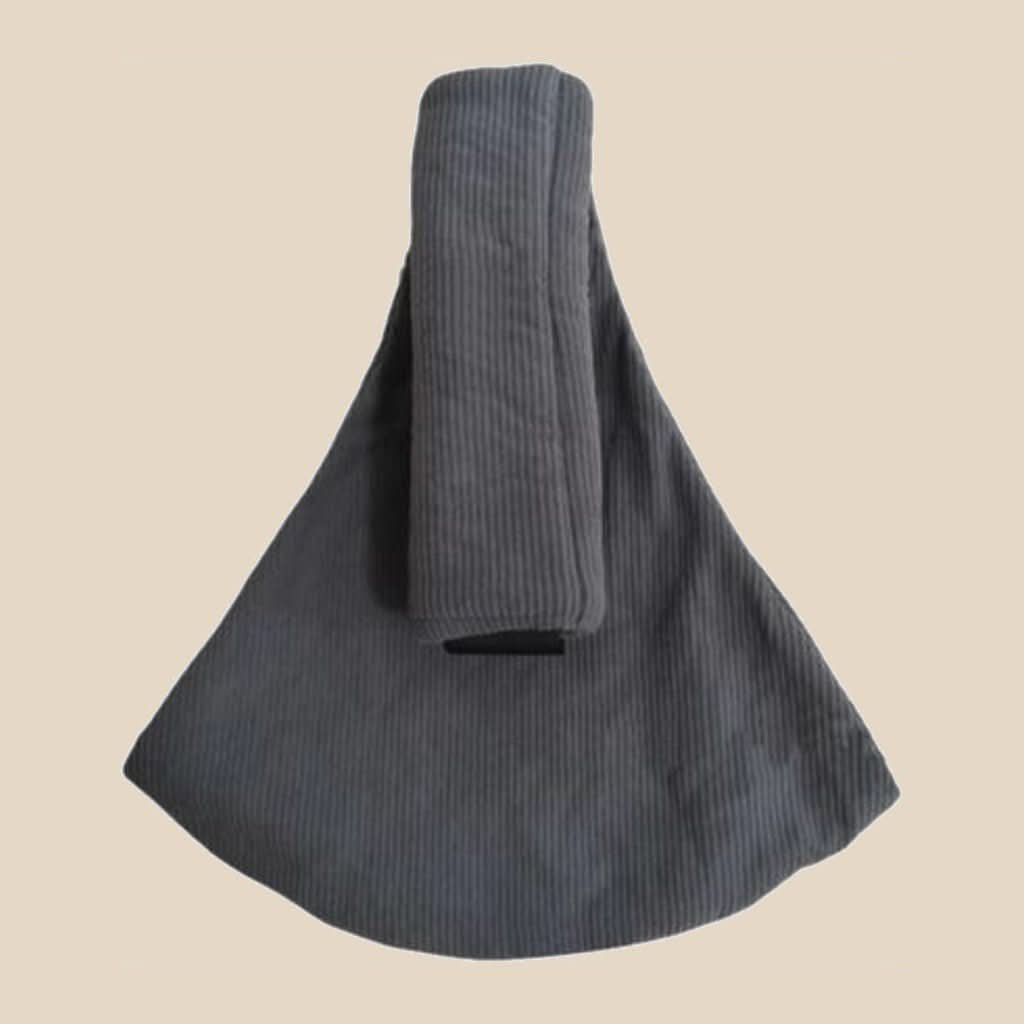 BequemeTrage – Ergonomische Babytrage Für Komfort Und Sicherheit