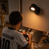 Magnet Light SPOTY incl. Pad
