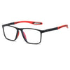 VUEFLEX – Ultralichte Gleitsichtbrille für Nah- & Fernsicht