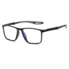 VUEFLEX – Ultralichte Gleitsichtbrille für Nah- & Fernsicht
