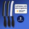 Clean Brush™ Präzisions-Reinigungsbürste