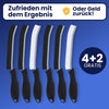 Clean Brush™ Präzisions-Reinigungsbürste