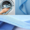 Cleanovate® Glaspoliertuch