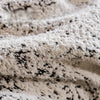 Kuschelnest – Wendbarer Mikrofaser Sofabezug, Rutschsicher und Pflegeleicht