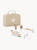 Spiel-Set Doctor's Kit Kids' Hub