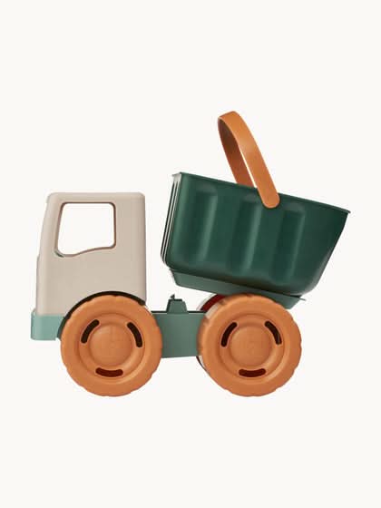 Spielzeugauto Beck