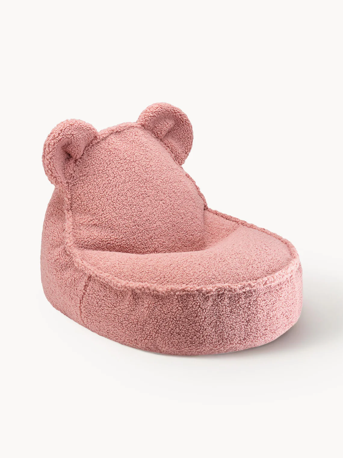 Kinder Sitzsack Bear aus Teddy