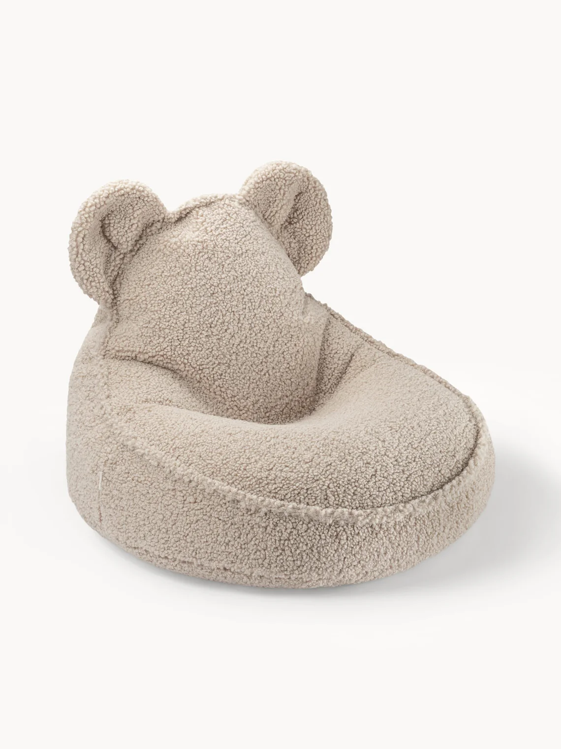Kinder Sitzsack Bear aus Teddy