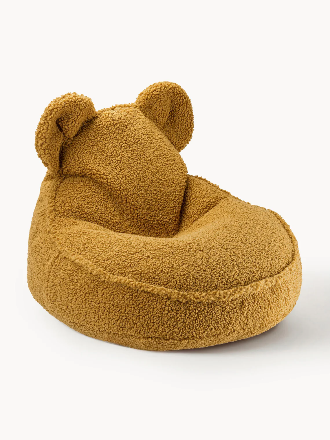 Kinder Sitzsack Bear aus Teddy