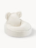 Kinder-Sitzsack Bear aus Teddy
