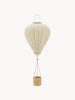 Kinder-Ballon-Mobile Pomp