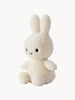 Handgefertigtes Kuscheltier Miffy