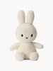 Handgefertigtes Kuscheltier Miffy