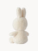 Handgefertigtes Kuscheltier Miffy