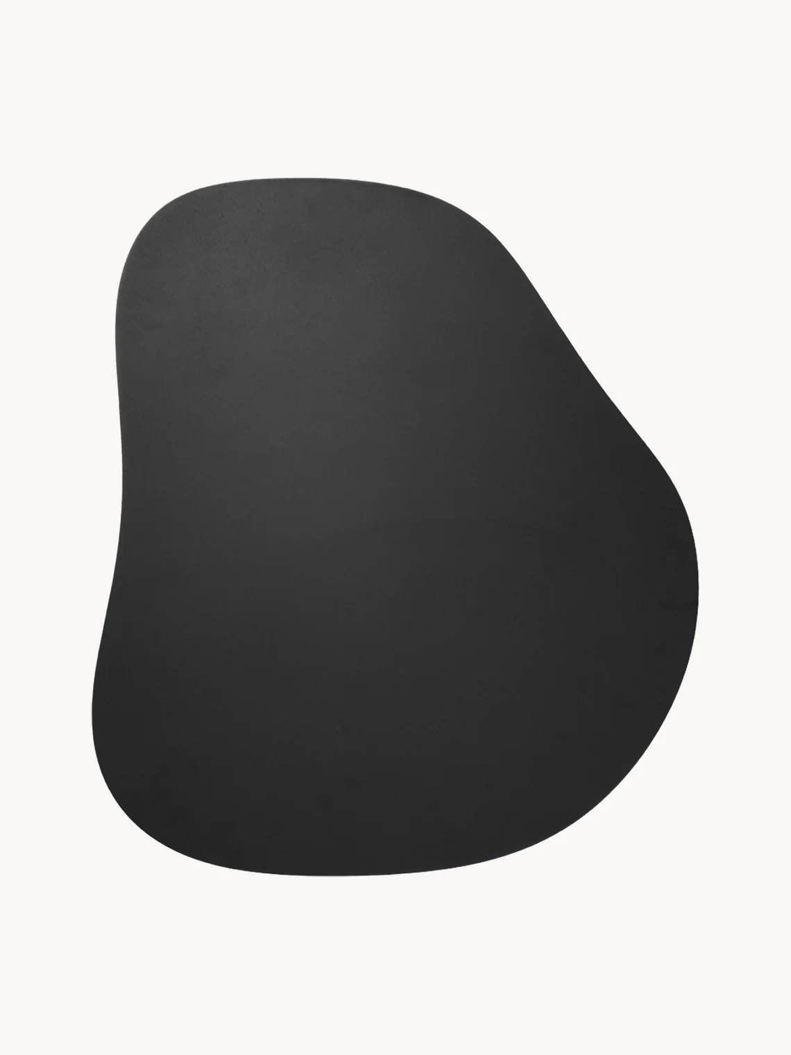 Willora Magnetic Board Cashmere