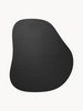 Willora Magnetic Board Cashmere