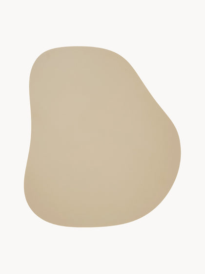 Kinder-Magnettafel Willora