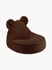 Kinder Sitzsack Bear aus Teddy