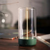 Arya Magnetische Lampe - Kompakt Minimalistisch Flexibel Einstellbar