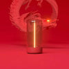 Arya Magnetische Lampe - Kompakt Minimalistisch Flexibel Einstellbar