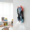 GRAVIX – Ferngesteuertes Trick Auto Mit Wand- & Deckenfahrt