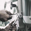 DUALWRENCH – 2-in-1-Ratschenschlüssel mit festem und flexiblem Kopf 4