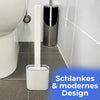 Flexi Brush™ Toilettenbürste