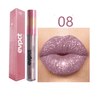 Diamantlippe – Glitzernder, Wasserdichter Lippenstift Für Glamouröse Anlässe