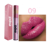 Diamantlippe – Glitzernder, Wasserdichter Lippenstift Für Glamouröse Anlässe