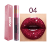 Diamantlippe – Glitzernder, Wasserdichter Lippenstift Für Glamouröse Anlässe
